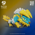 Thunderfang Mini