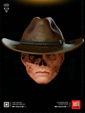 The Drifter