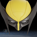 The Iron Claw