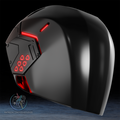 Null Zeo