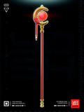 Frieren Sword Prop