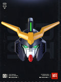 Gundam Deathscythe Helmet