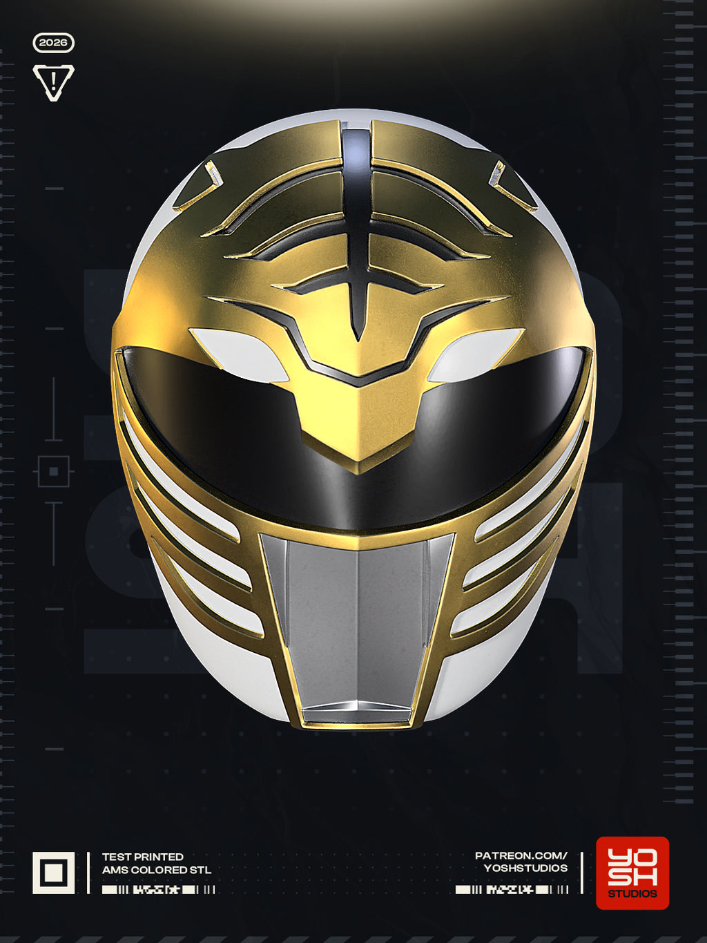 Solaris Prime