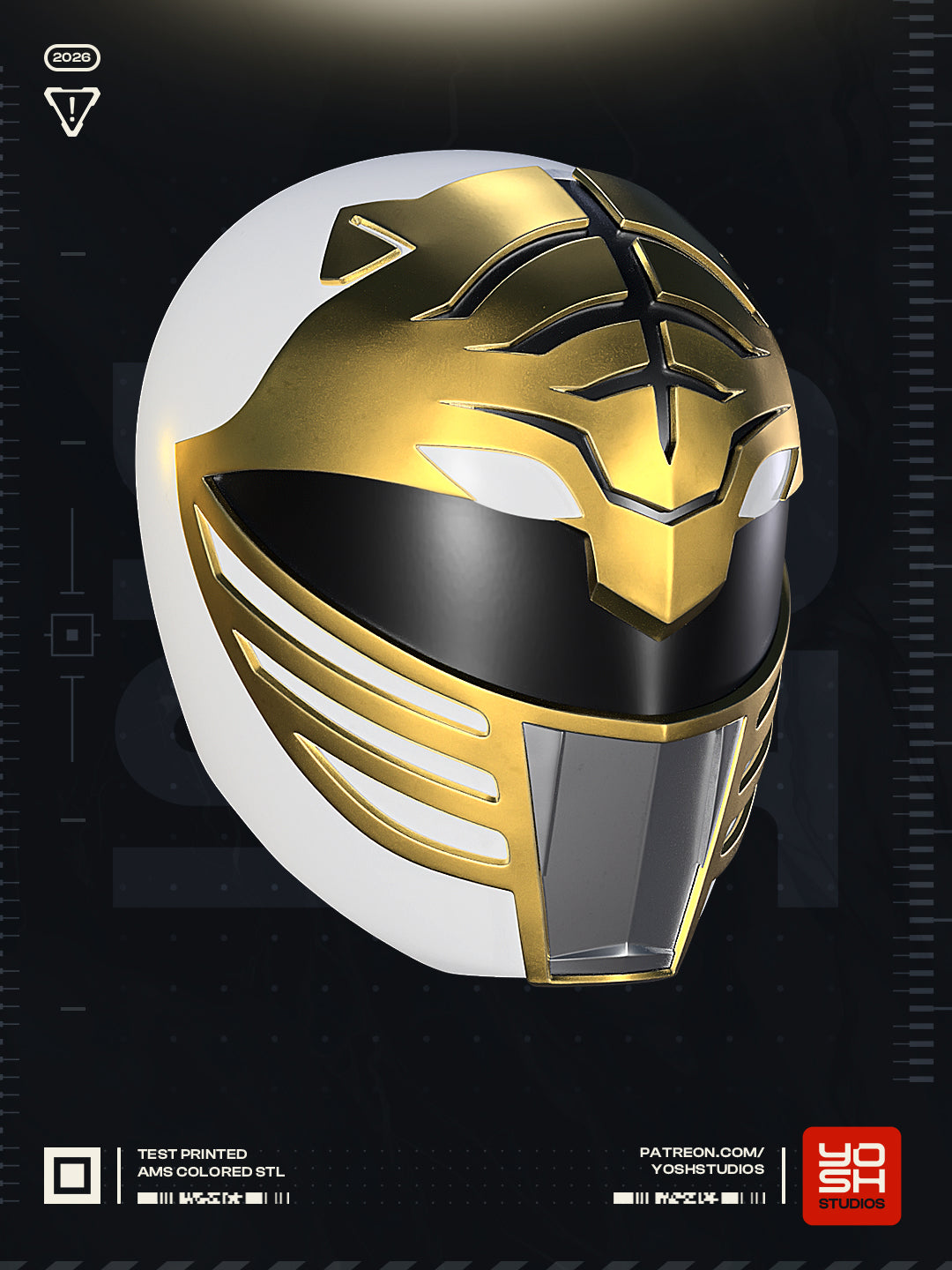Solaris Prime