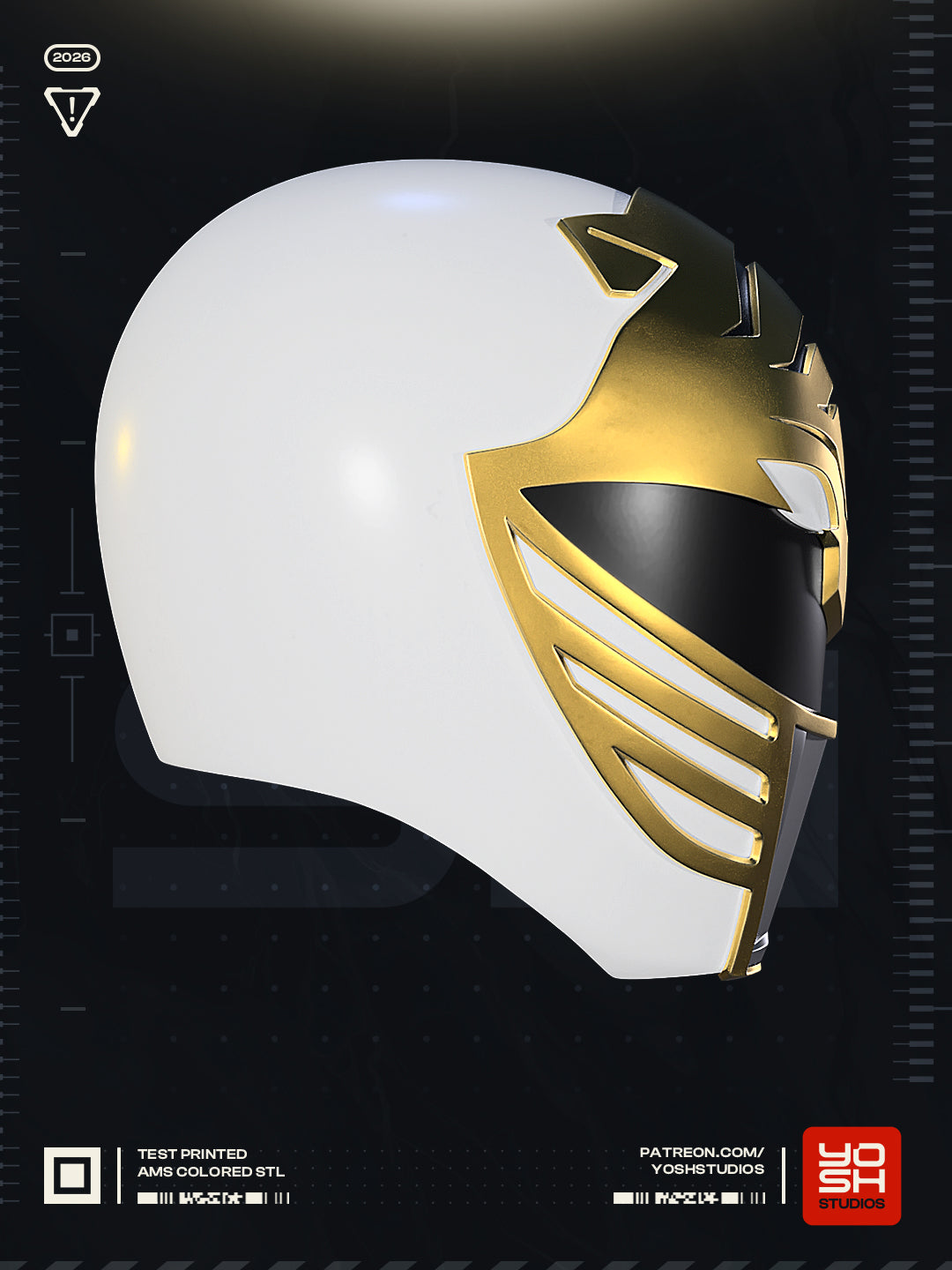 Solaris Prime