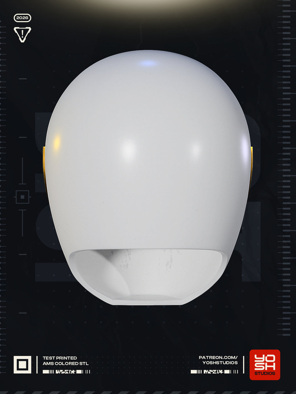 Solaris Prime