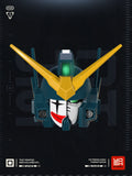 Gundam Heavyarms EW Helmet
