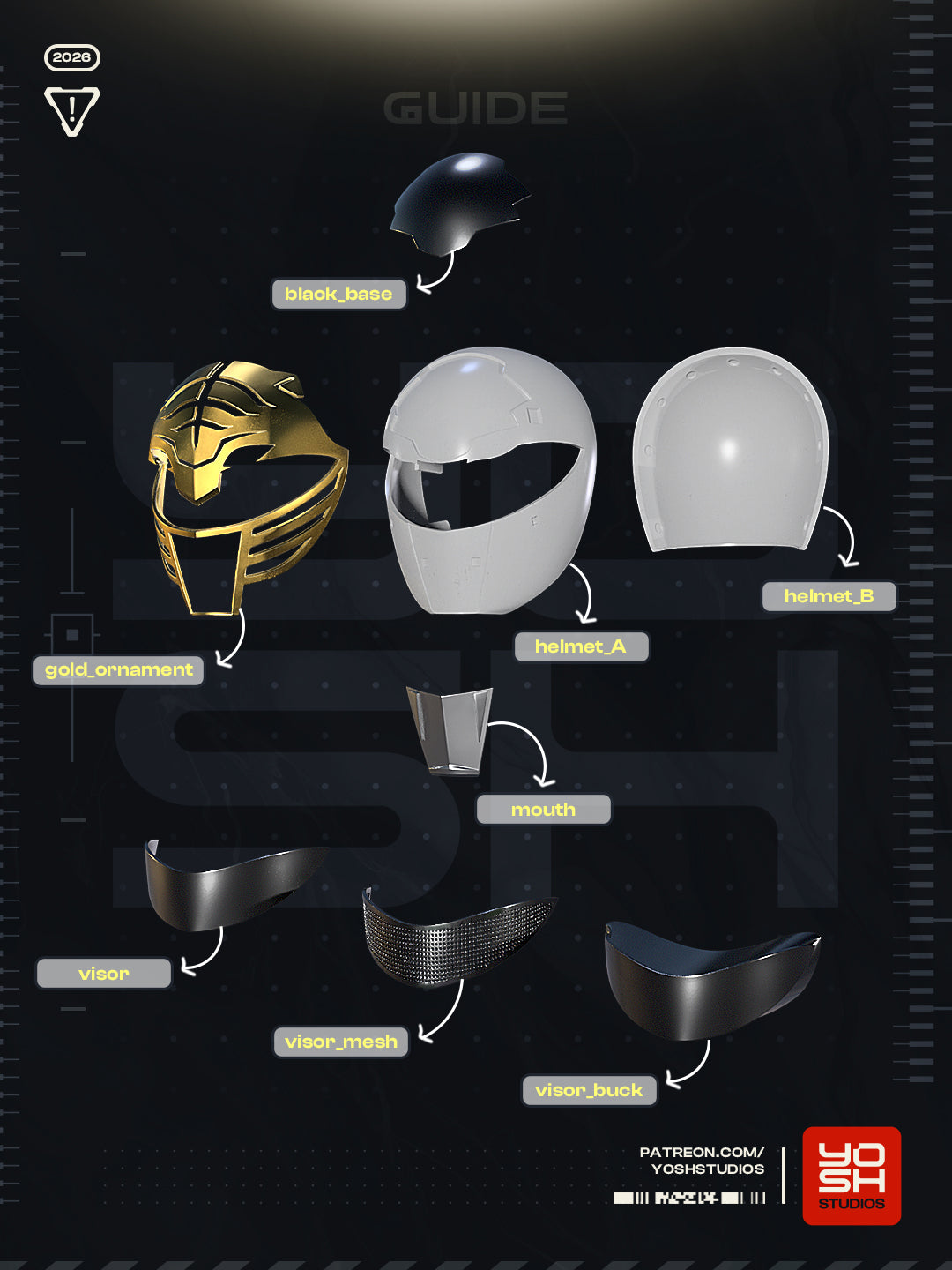 Solaris Prime