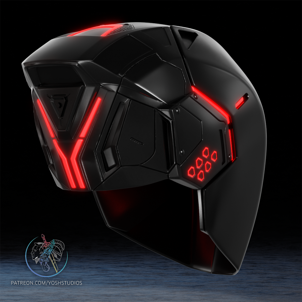 Null Zeo