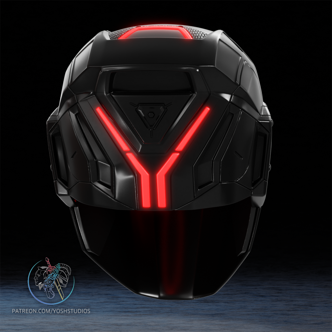 Null Zeo